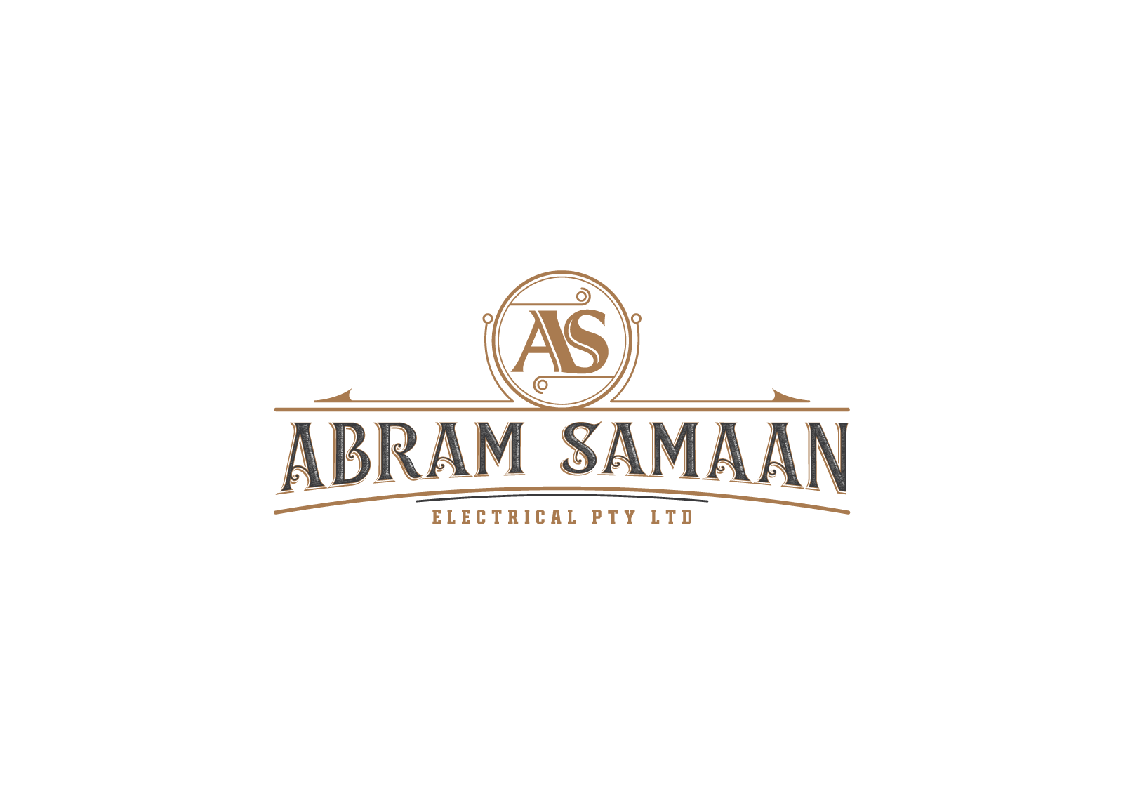 Design de Logo par titominerva pour ce projet | Design #23256605