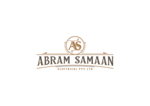 Design de Logo par titominerva pour ce projet | Design : #23256605