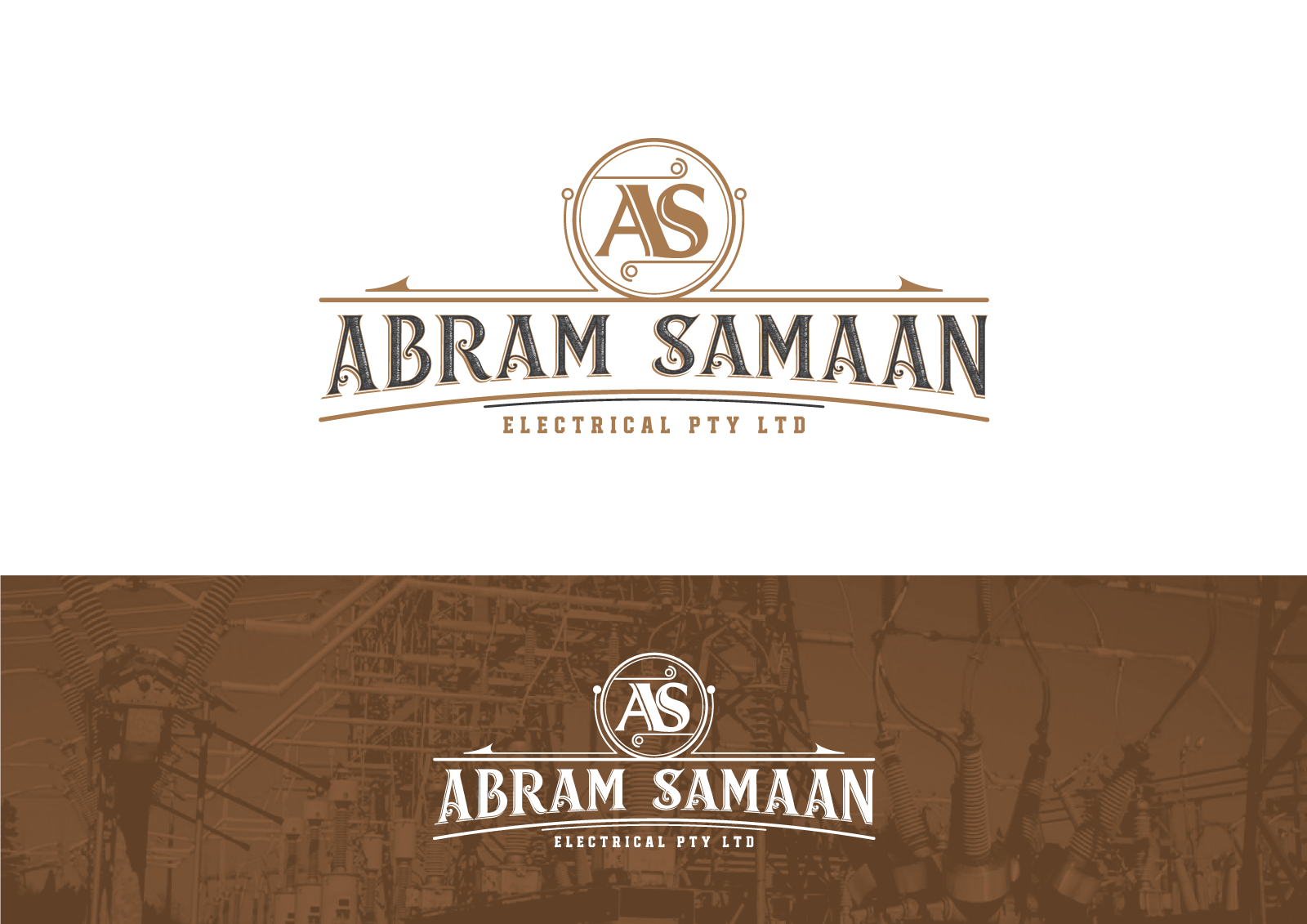 Design de Logo par titominerva pour ce projet | Design #23256625