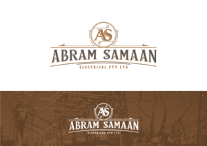 Design de Logo par titominerva pour ce projet | Design : #23256625