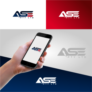 Logo Design by Kundan Lal for this project | Design: #23258439