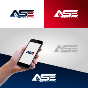 Design de Logo par Kundan Lal pour ce projet | Design : #23258861