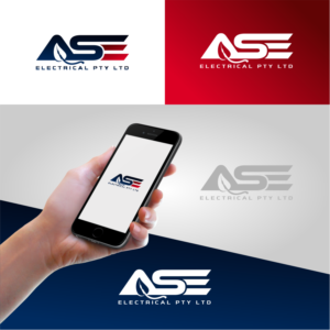 Logo Design by Kundan Lal for this project | Design: #23259218
