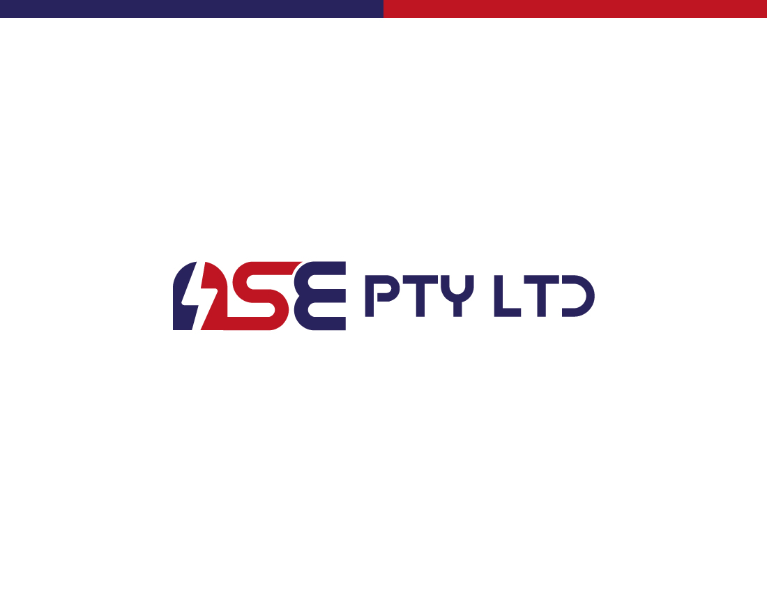 Logo Design by Just Pixels for this project | Design #23257164