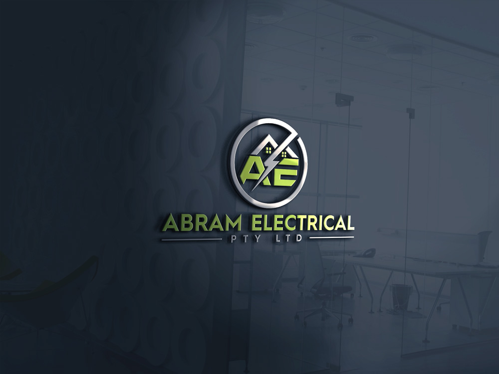 Design de Logo par Sinthiya pour ce projet | Design : #23260592