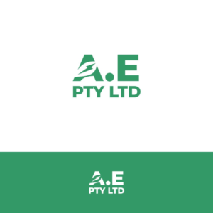 Logo Design by DyzDesign