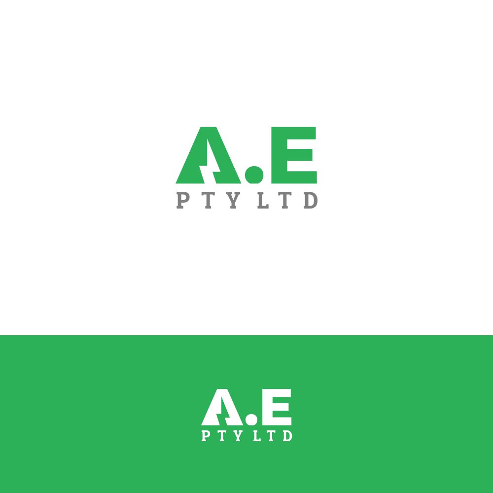 Design de Logo par DyzDesign pour ce projet | Design #23255251