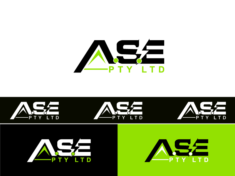 Diseño de Logo por creative ismat para este proyecto | Diseño #23259179