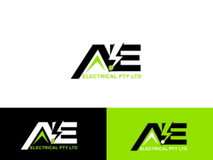 Design de Logo par creative ismat pour ce projet | Design : #23259780