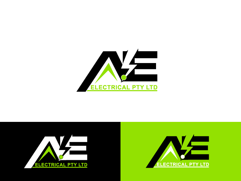 Diseño de Logo por creative ismat para este proyecto | Diseño #23259781