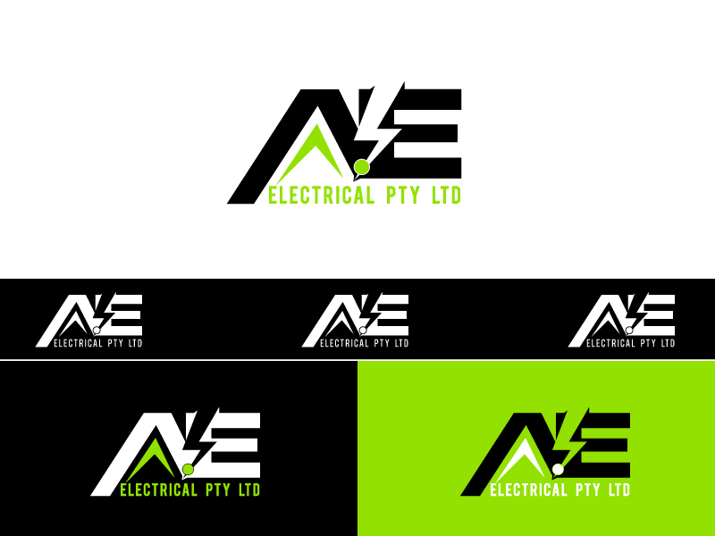 Design de Logo par creative ismat pour ce projet | Design #23260609