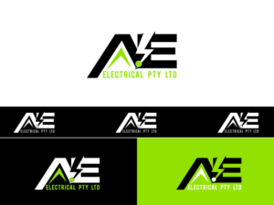 Design de Logo par creative ismat pour ce projet | Design : #23260609