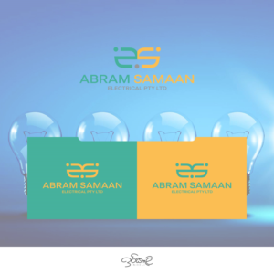 A.E PTY LTD or A.S.E PTY LTD | Logo Design by SamiddhaH