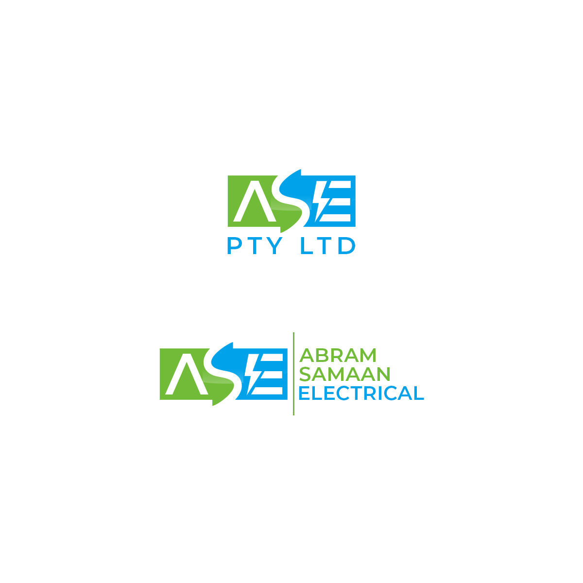 Design de Logo par Soonia pour ce projet | Design #23257126