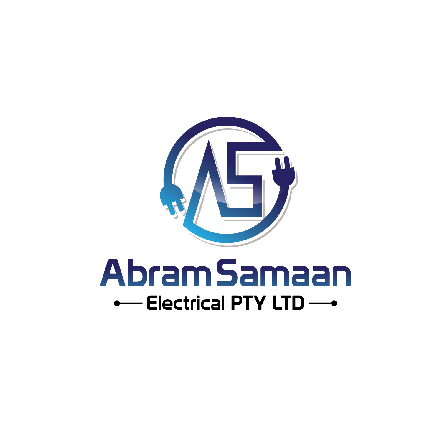 Diseño de Logo por geni para este proyecto | Diseño #23255283