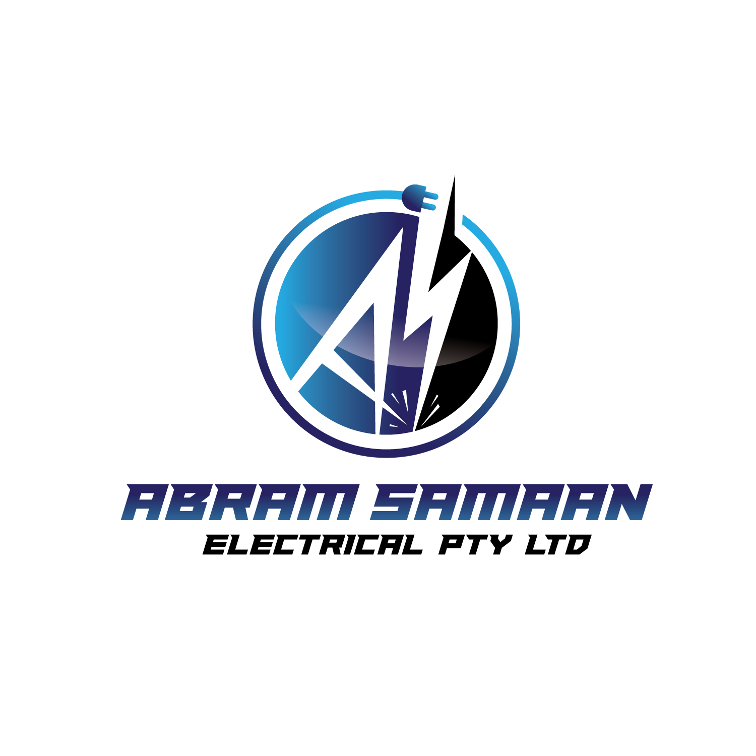 Design de Logo par geni pour ce projet | Design #23255284