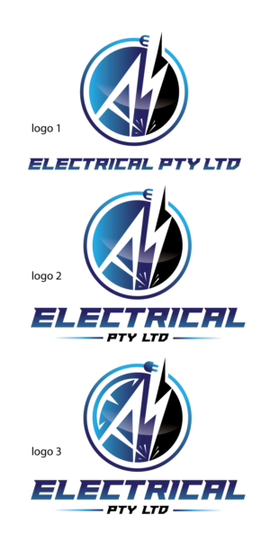 Logo Design by geni for this project | Design #23258233