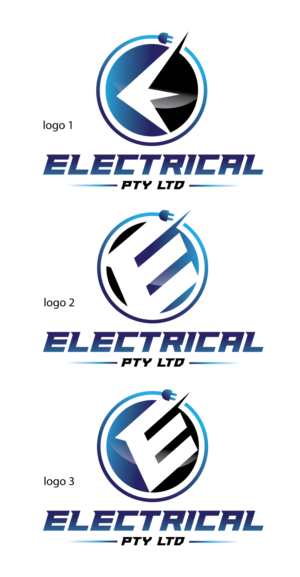 Design de Logo par geni pour ce projet | Design : #23259390