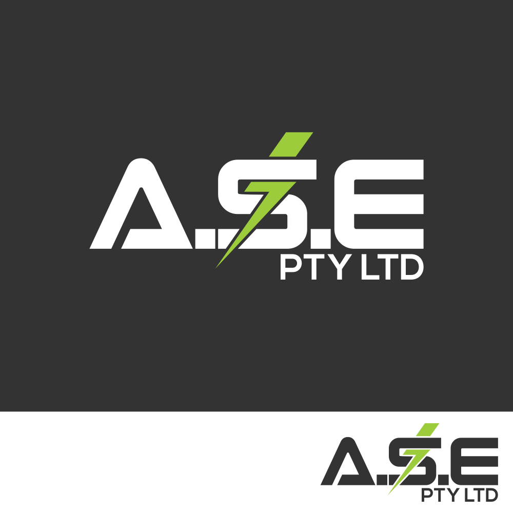 Logo Design by Gerald Design 3 for this project | Design #23257449