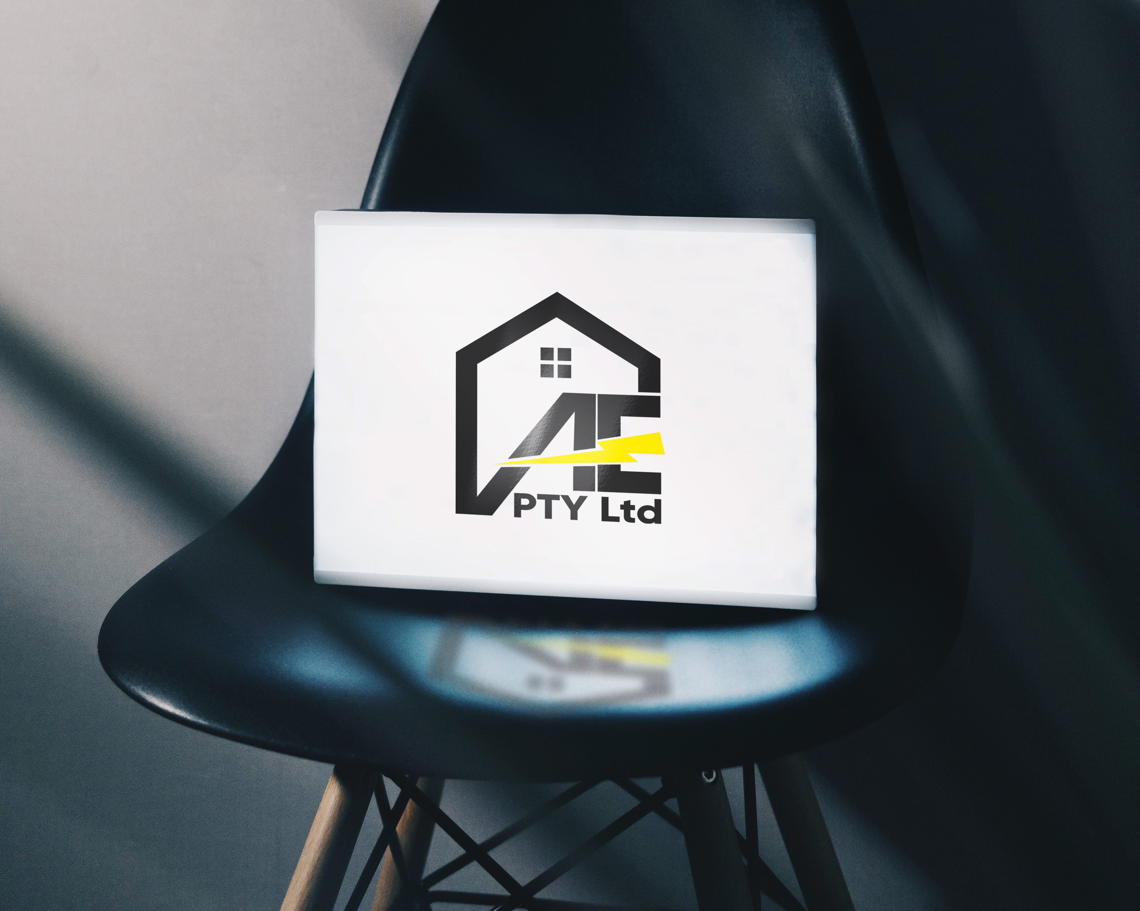 Logo Design by dorna 2 for this project | Design #23257787