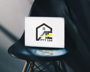 Logo Design by dorna 2