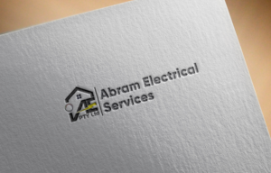 A.E PTY LTD or A.S.E PTY LTD | Logo Design by dorna 2