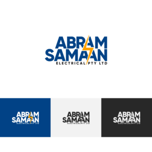 Logo Design by Graphics Farrukh 2