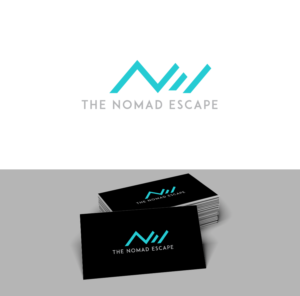 Logo Design by trufya for this project | Design: #23317687