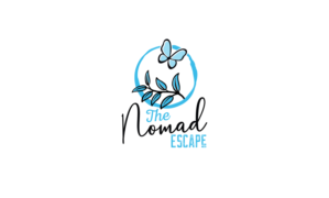 Logo Design by trufya for this project | Design: #23595722