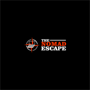 Logo Design by Arham Hidayat for this project | Design: #23575026