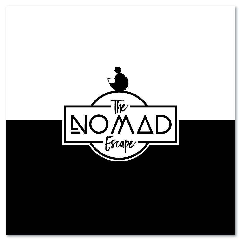 Logo Design by Sujit Banerjee for this project | Design #23252525