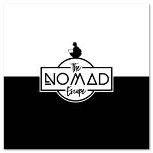 Logo Design by Sujit Banerjee for this project | Design: #23252525