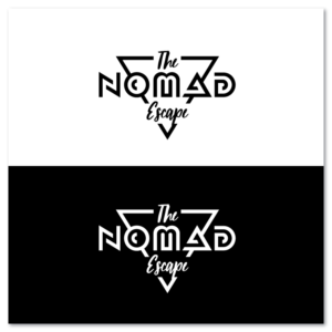 Logo Design by Sujit Banerjee for this project | Design: #23252526