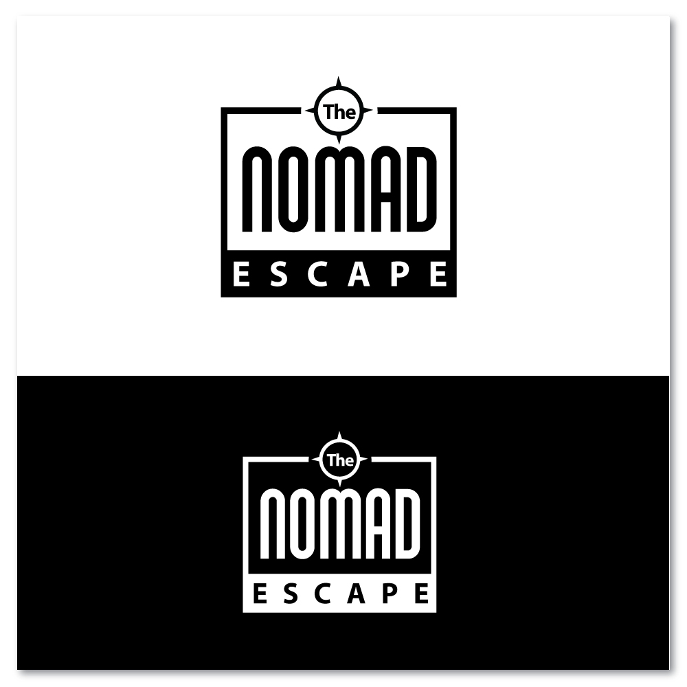 Logo Design by Sujit Banerjee for this project | Design #23252527