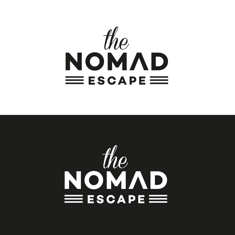 Diseño de Logo por Sujit Banerjee para este proyecto | Diseño #23252528