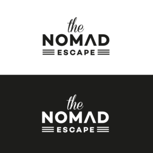Logo Design by Sujit Banerjee for this project | Design: #23252528