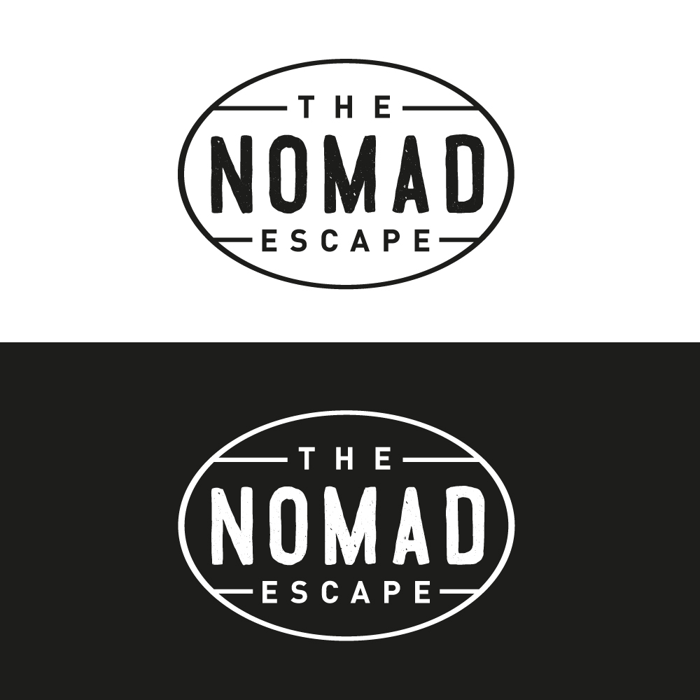 Logo Design by Sujit Banerjee for this project | Design #23252529