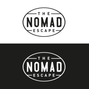 Logo Design by Sujit Banerjee for this project | Design: #23252529