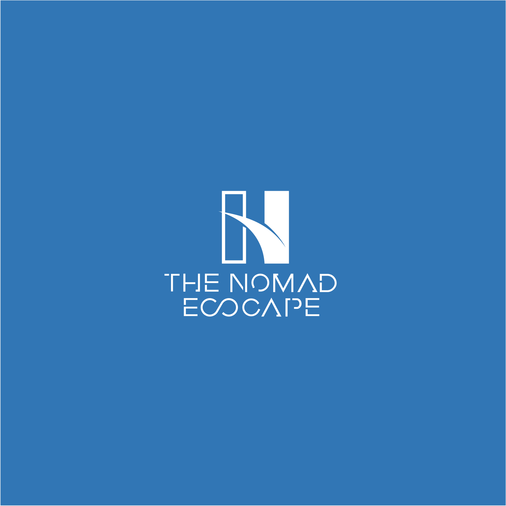 Logo Design by kolevvp for this project | Design #23254176