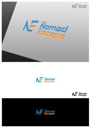 Logo Design by goranvisnjic82 for this project | Design #23259818