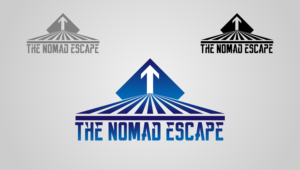 Logo Design by sinbad83
