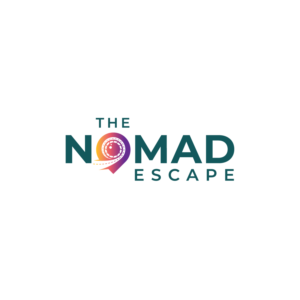 Logo Design by rozT for this project | Design: #23595933