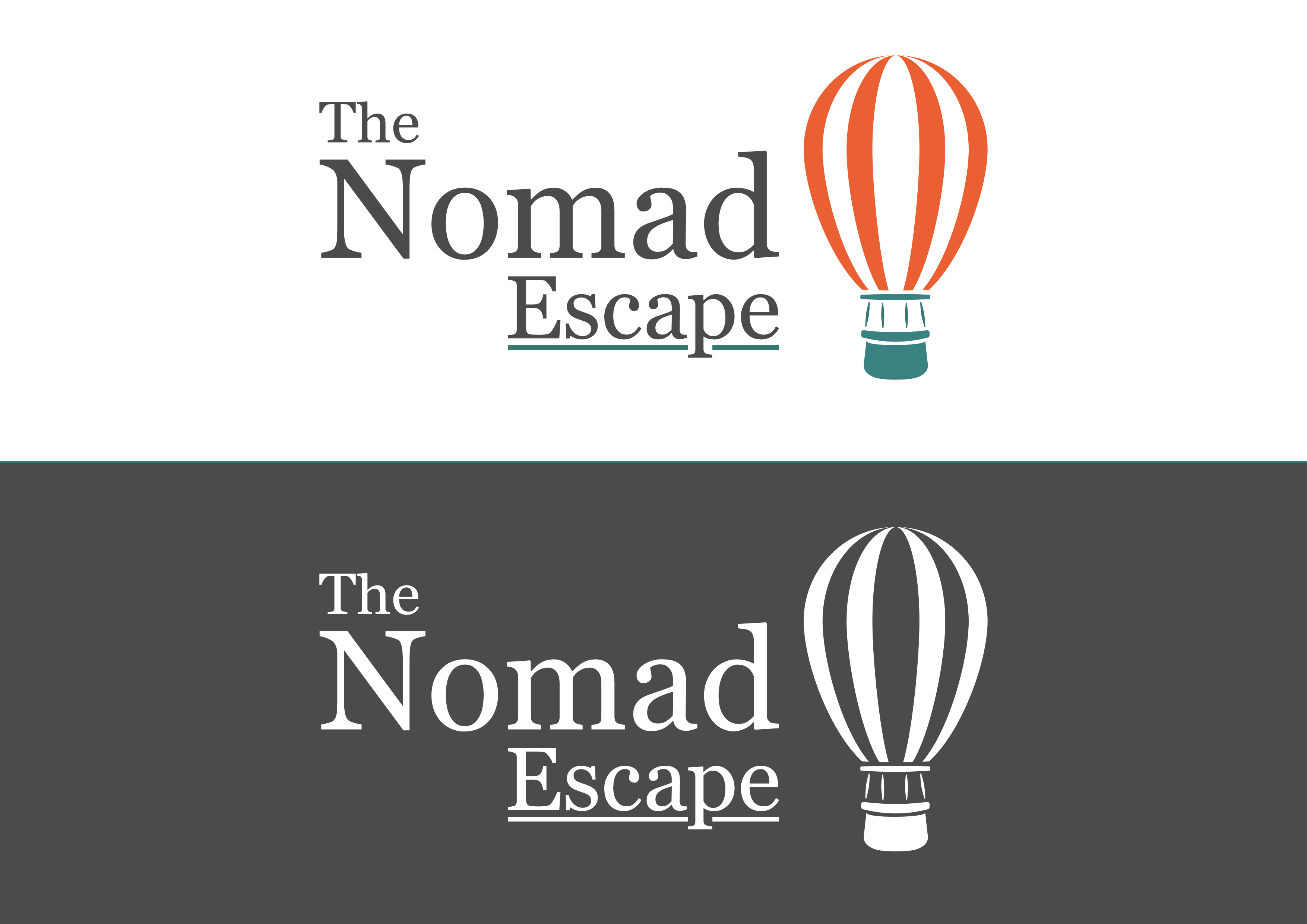 Logo Design by Lukáš for this project | Design #23273648