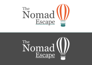 Logo Design by Lukáš
