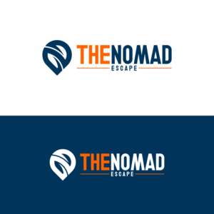 Diseño de Logo por CreativeSrabon para este proyecto | Diseño: #23249024