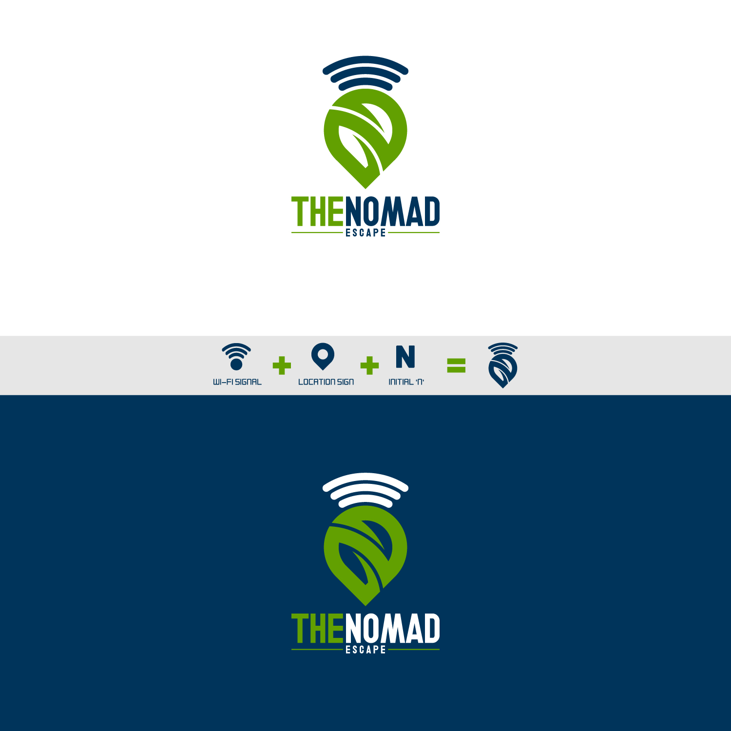 Logo Design by CreativeSrabon for this project | Design #23252901