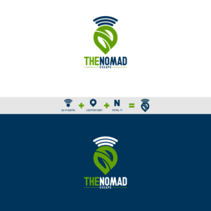 Diseño de Logo por CreativeSrabon para este proyecto | Diseño: #23252901