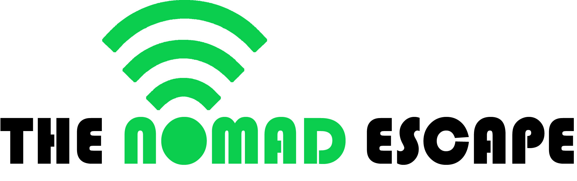 Logo Design by Visionary Sigma for this project | Design #23291304