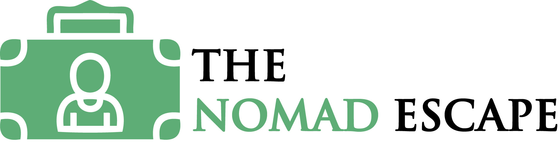 Logo Design by Visionary Sigma for this project | Design #23291380