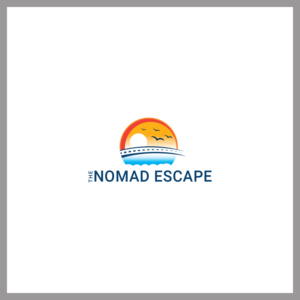 Logo Design by Maxo-Biz for this project | Design: #23285305